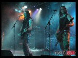 Domination Festival 2011
Pic by Metalparazzi - FestivalStalker