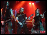 Domination Festival 2011
Pic by Metalparazzi - FestivalStalker